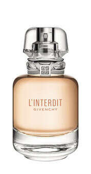 Givenchy L&#039;Interdit