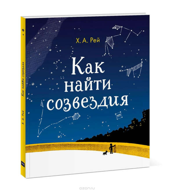 Как найти созведия