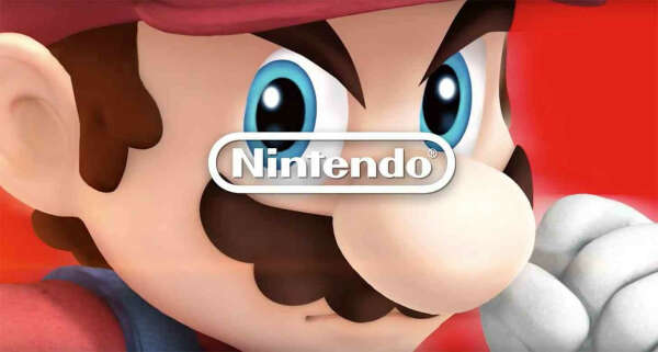 Игры для Nintendo Wii U / 3ds