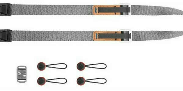 Peak Design Ремень Peak Design Leash (Ash)