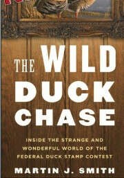 The Wild Duck Chase