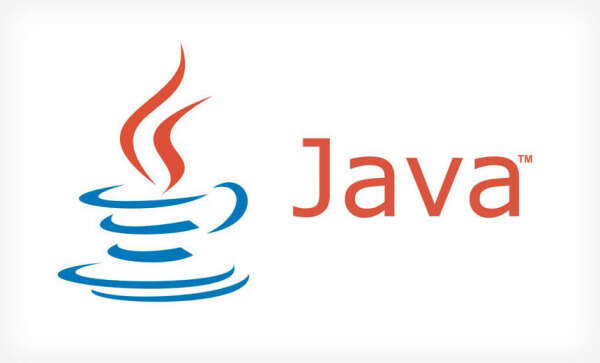 выучить java