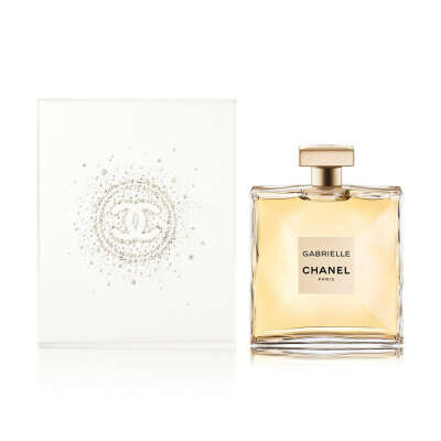 GABRIELLE EAU DE PARFUM