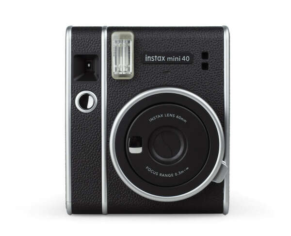 FUJIFILM Instax mini 40