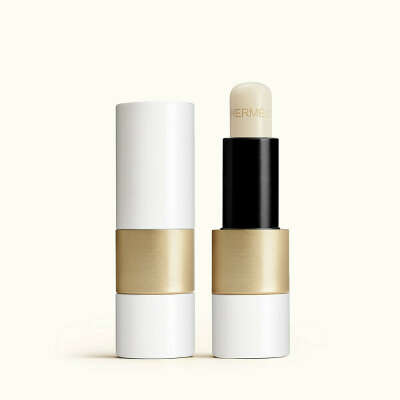 Rouge Hermes, Lip care balm