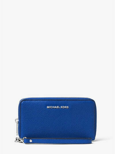 Кошелек от Michael Kors