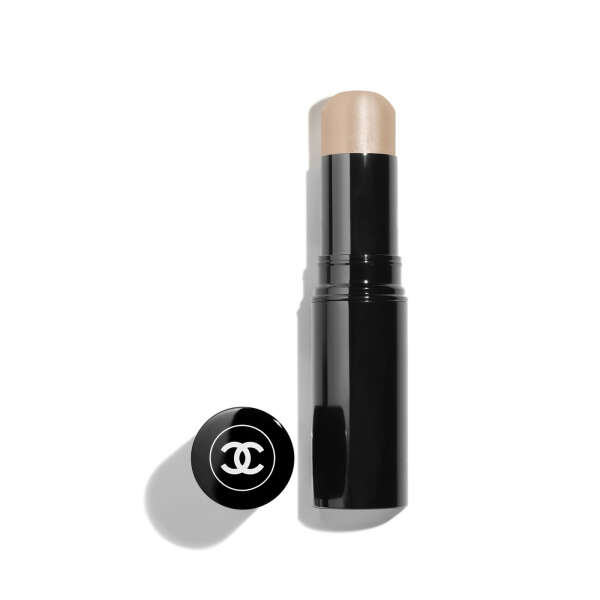 CHANEL | baume essentiel Multi-Use Glow Stick