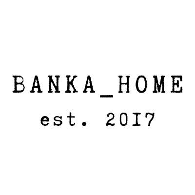 Banka_home (диффузоры, свечи, мыло, гель для душа)