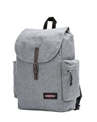 Рюкзак Eastpak 20900608, Цвет: Серый