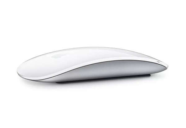 Apple Magic Mouse