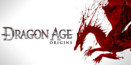 Dragon Age™: Origins Ultimate Edition