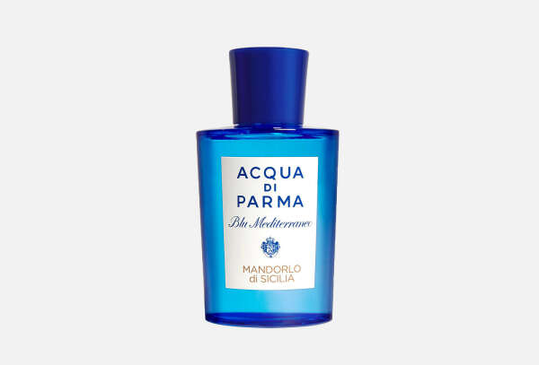 Acqua di Parma MANDORLO DI SICILIA