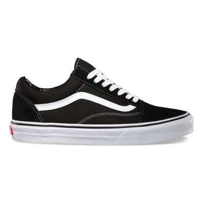 Old Skool | Shop Classics at Vans