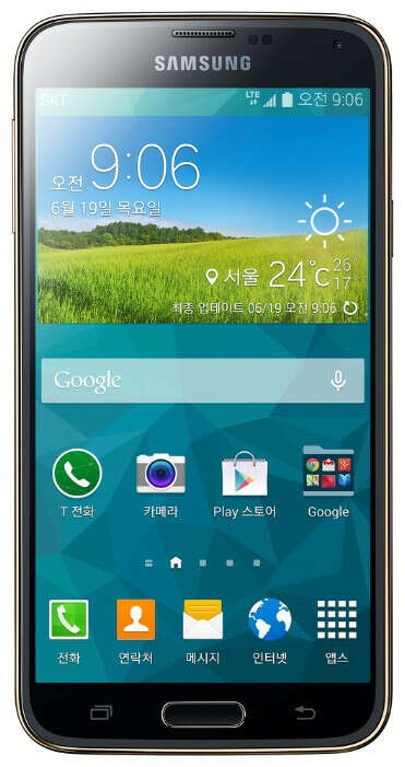 Samsung Galaxy S5 Prime SM-G906S — купить на Яндекс.Маркете