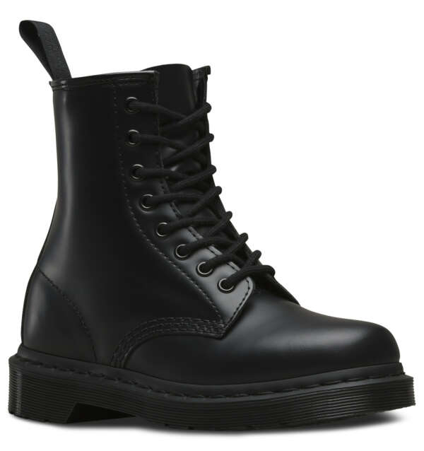 DR MARTENS 1460 MONO