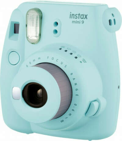 Fujifilm Instax