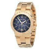 Wrist Watches / Michael Kors Women&#039;s MK5410 Bel Air Chronograph Blue Dial Watch купить на eBay или Amazon (B004LG0FUE)