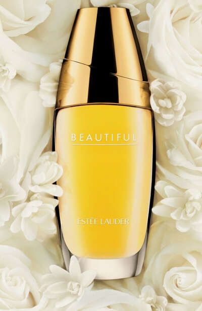 Estée Lauder Beautiful