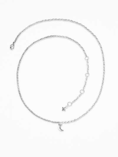 Bracelet or Necklace