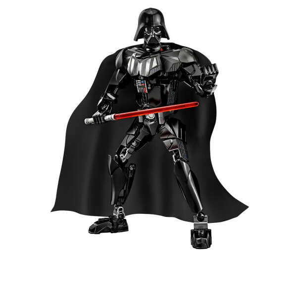 LEGO 75111 - Star Wars Darth Vader