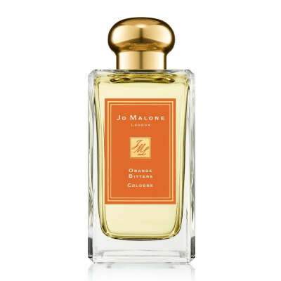 Jo Malone Orange Bitters