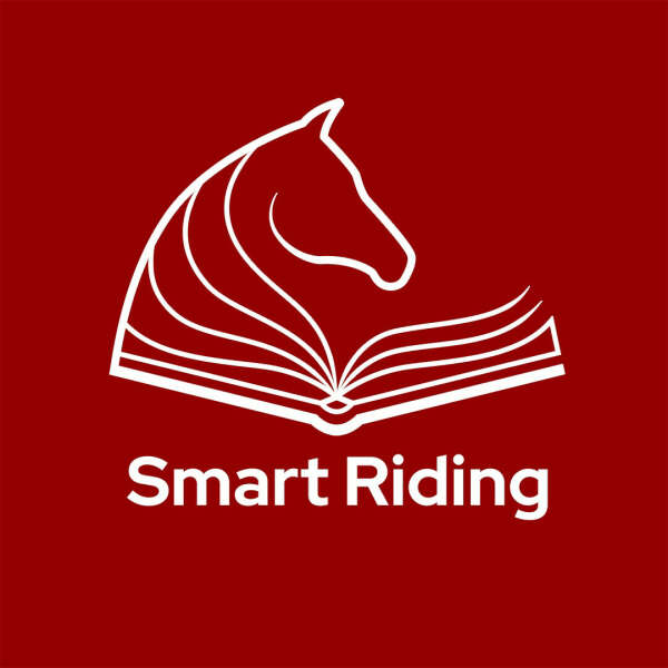 Любые курсы онлайн школы SmartRiding