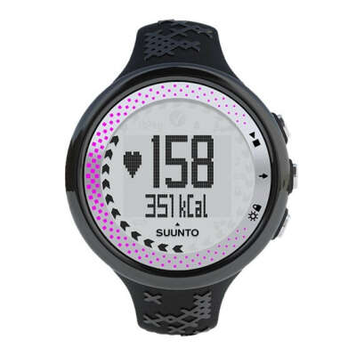 Часы Suunto M5 Women Pack