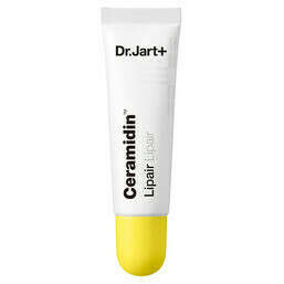 Dr. Jart+ Ceramidin Питательный бальзам для губ