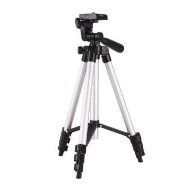 Tripod Stand for Canon EOS 1300D.