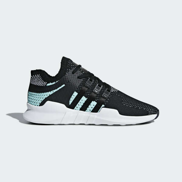 КРОССОВКИ EQT SUPPORT ADV PRIMEKNIT