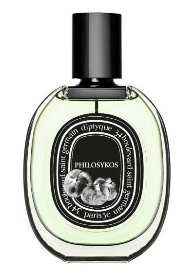 Diptyque Philosykos Eau De Parfum