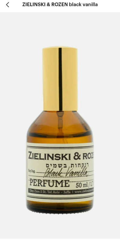 Zeliensky and Rozen