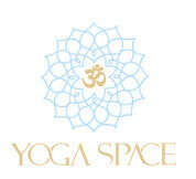 Абонемент на йогу в студию Yoga Space