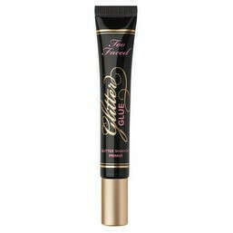 Too Faced GLITTER GLUE Праймер для век под сияющие тени цена от 1449 руб купить Too Faced тени для век в интернет магазине ИЛЬ ДЕ БОТЭ, make-up арт 20071TF