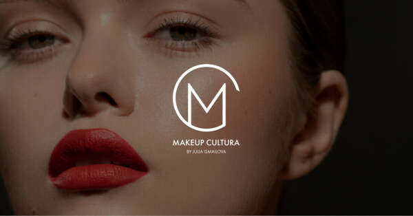 Сертификат в Makeupcultura