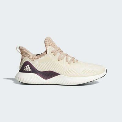 (1) Кроссовки ALPHABOUNCE BEYOND (39 размер)