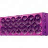 Портативная колонка Jawbone Jambox Mini Bluetooth, Purple (J2013-10-EM)