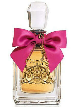 Viva la Juicy от Juicy Couture