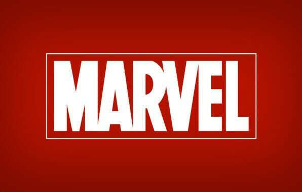 Хочу сняться в фильме от MARVEL