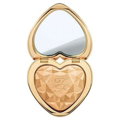 Love Light Highlighter - Too Faced