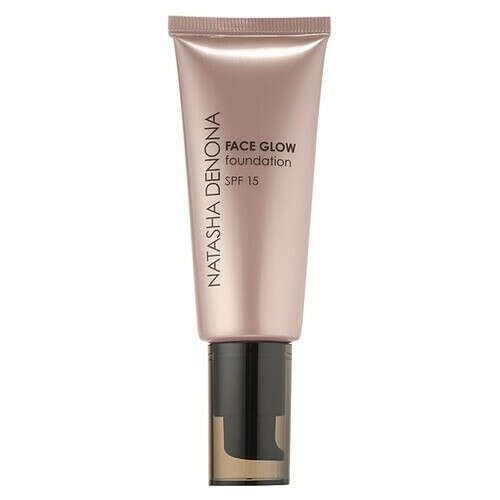 Natasha Denona Face Glow Foundation