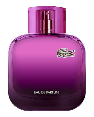 LACOSTE Eau de Lacoste L.12.12 pour Elle Magnetic