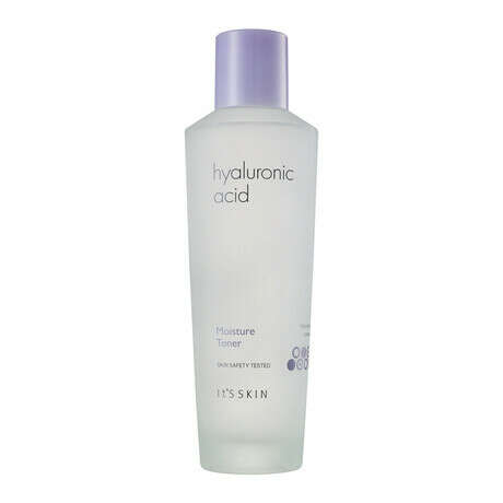 It&#039;s Skin Hyaluronic Acid Moisture Toner