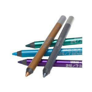 Urban Decay 24/7 Glide On Eye Pencil