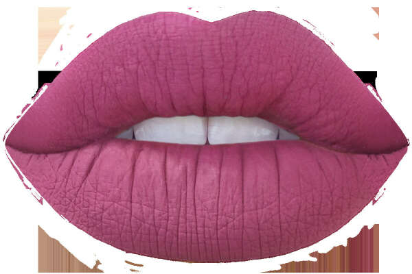 Limecrime VELVETINES Polly