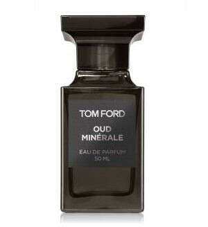 Tom Ford Oud Minerale