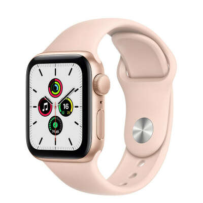 Apple watch SE