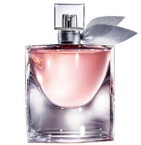 Lancome La Vie Est Belle EDP