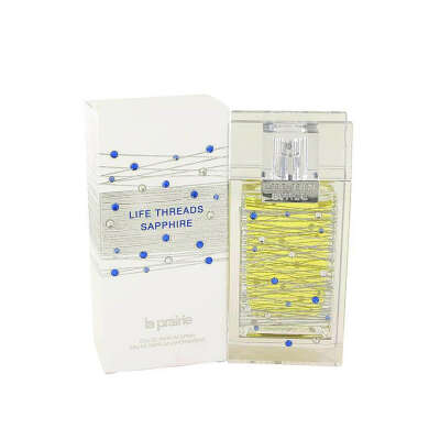 Духи La prairie  Life Threads Sapphire