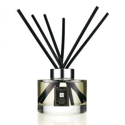 Jo Malone. Lime Basil And Mandarin Scent Surround Diffuser